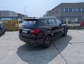 DFSK Glory 580 1.5 T CVT 7 POSTI ( DISPONIBILE ANCHE GPL ) KM0 Schwarz - thumbnail 19