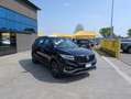 DFSK Glory 580 1.5 T CVT 7 POSTI ( DISPONIBILE ANCHE GPL ) KM0 Schwarz - thumbnail 3