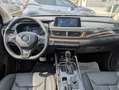 DFSK Glory 580 1.5 T CVT 7 POSTI ( DISPONIBILE ANCHE GPL ) KM0 Schwarz - thumbnail 30