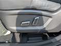 DFSK Glory 580 1.5 T CVT 7 POSTI ( DISPONIBILE ANCHE GPL ) KM0 Schwarz - thumbnail 31