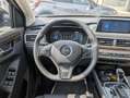 DFSK Glory 580 1.5 T CVT 7 POSTI ( DISPONIBILE ANCHE GPL ) KM0 Schwarz - thumbnail 10