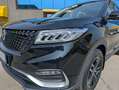 DFSK Glory 580 1.5 T CVT 7 POSTI ( DISPONIBILE ANCHE GPL ) KM0 Schwarz - thumbnail 9