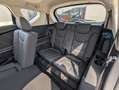 DFSK Glory 580 1.5 T CVT 7 POSTI ( DISPONIBILE ANCHE GPL ) KM0 Schwarz - thumbnail 25