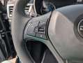 DFSK Glory 580 1.5 T CVT 7 POSTI ( DISPONIBILE ANCHE GPL ) KM0 Schwarz - thumbnail 33