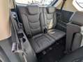 DFSK Glory 580 1.5 T CVT 7 POSTI ( DISPONIBILE ANCHE GPL ) KM0 Schwarz - thumbnail 28