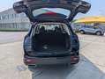 DFSK Glory 580 1.5 T CVT 7 POSTI ( DISPONIBILE ANCHE GPL ) KM0 Schwarz - thumbnail 6