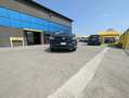 DFSK Glory 580 1.5 T CVT 7 POSTI ( DISPONIBILE ANCHE GPL ) KM0 Schwarz - thumbnail 22
