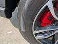 DFSK Glory 580 1.5 T CVT 7 POSTI ( DISPONIBILE ANCHE GPL ) KM0 Schwarz - thumbnail 39