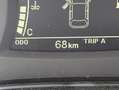 DFSK Glory 580 1.5 T CVT 7 POSTI ( DISPONIBILE ANCHE GPL ) KM0 Schwarz - thumbnail 11