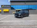 DFSK Glory 580 1.5 T CVT 7 POSTI ( DISPONIBILE ANCHE GPL ) KM0 Schwarz - thumbnail 1