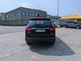 DFSK Glory 580 1.5 T CVT 7 POSTI ( DISPONIBILE ANCHE GPL ) KM0 Schwarz - thumbnail 5