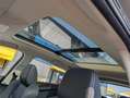 DFSK Glory 580 1.5 T CVT 7 POSTI ( DISPONIBILE ANCHE GPL ) KM0 Schwarz - thumbnail 37
