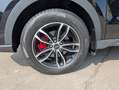 DFSK Glory 580 1.5 T CVT 7 POSTI ( DISPONIBILE ANCHE GPL ) KM0 Schwarz - thumbnail 7