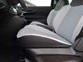 Fiat 500 1.0 Hybrid FireFly 48 kW 6 Gang Torino Schwarz - thumbnail 8