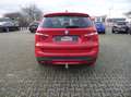 BMW X3 xDrive 20 d+1.Hand-Opa+Top Zustand+Service-NEU Rot - thumbnail 8