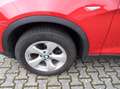 BMW X3 xDrive 20 d+1.Hand-Opa+Top Zustand+Service-NEU Rot - thumbnail 31