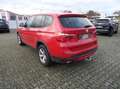 BMW X3 xDrive 20 d+1.Hand-Opa+Top Zustand+Service-NEU Rot - thumbnail 7