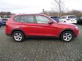 BMW X3 xDrive 20 d+1.Hand-Opa+Top Zustand+Service-NEU Rot - thumbnail 2