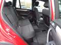 BMW X3 xDrive 20 d+1.Hand-Opa+Top Zustand+Service-NEU Rot - thumbnail 18