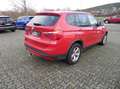 BMW X3 xDrive 20 d+1.Hand-Opa+Top Zustand+Service-NEU Rot - thumbnail 3