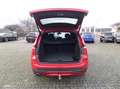 BMW X3 xDrive 20 d+1.Hand-Opa+Top Zustand+Service-NEU Rot - thumbnail 10