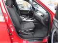 BMW X3 xDrive 20 d+1.Hand-Opa+Top Zustand+Service-NEU Rot - thumbnail 17