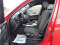 BMW X3 xDrive 20 d+1.Hand-Opa+Top Zustand+Service-NEU Rot - thumbnail 13