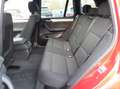 BMW X3 xDrive 20 d+1.Hand-Opa+Top Zustand+Service-NEU Rot - thumbnail 15