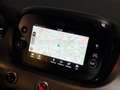Fiat 500X EDITION SPORT 1.0 FireFly T3/TOIT-PANO/GARANTIE/ - thumbnail 18