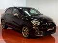 Fiat 500X EDITION SPORT 1.0 FireFly T3/TOIT-PANO/GARANTIE/ - thumbnail 4