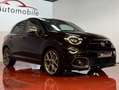 Fiat 500X EDITION SPORT 1.0 FireFly T3/TOIT-PANO/GARANTIE/ - thumbnail 5
