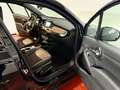 Fiat 500X EDITION SPORT 1.0 FireFly T3/TOIT-PANO/GARANTIE/ - thumbnail 16