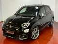 Fiat 500X EDITION SPORT 1.0 FireFly T3/TOIT-PANO/GARANTIE/ - thumbnail 2