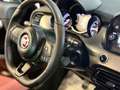 Fiat 500X EDITION SPORT 1.0 FireFly T3/TOIT-PANO/GARANTIE/ - thumbnail 19