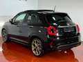 Fiat 500X EDITION SPORT 1.0 FireFly T3/TOIT-PANO/GARANTIE/ - thumbnail 8