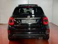 Fiat 500X EDITION SPORT 1.0 FireFly T3/TOIT-PANO/GARANTIE/ - thumbnail 7