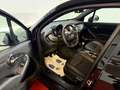 Fiat 500X EDITION SPORT 1.0 FireFly T3/TOIT-PANO/GARANTIE/ - thumbnail 11