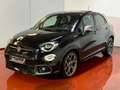 Fiat 500X EDITION SPORT 1.0 FireFly T3/TOIT-PANO/GARANTIE/ - thumbnail 6