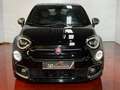 Fiat 500X EDITION SPORT 1.0 FireFly T3/TOIT-PANO/GARANTIE/ - thumbnail 3