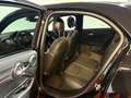 Fiat 500X EDITION SPORT 1.0 FireFly T3/TOIT-PANO/GARANTIE/ - thumbnail 14