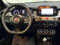 Fiat 500X EDITION SPORT 1.0 FireFly T3/TOIT-PANO/GARANTIE/ - thumbnail 21