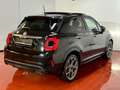 Fiat 500X EDITION SPORT 1.0 FireFly T3/TOIT-PANO/GARANTIE/ - thumbnail 9