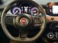 Fiat 500X EDITION SPORT 1.0 FireFly T3/TOIT-PANO/GARANTIE/ - thumbnail 22