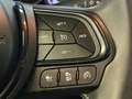Fiat 500X EDITION SPORT 1.0 FireFly T3/TOIT-PANO/GARANTIE/ - thumbnail 23