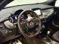 Fiat 500X EDITION SPORT 1.0 FireFly T3/TOIT-PANO/GARANTIE/ - thumbnail 12