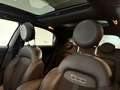 Fiat 500X EDITION SPORT 1.0 FireFly T3/TOIT-PANO/GARANTIE/ - thumbnail 13