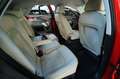 Audi Q3 35 TFSI Sportback SPB S-Tronic Busin. Plus - PELLE Rosso - thumbnail 19