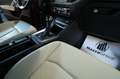 Audi Q3 35 TFSI Sportback SPB S-Tronic Busin. Plus - PELLE Rosso - thumbnail 35