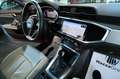 Audi Q3 35 TFSI Sportback SPB S-Tronic Busin. Plus - PELLE Rosso - thumbnail 36