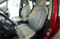 Audi Q3 35 TFSI Sportback SPB S-Tronic Busin. Plus - PELLE Rosso - thumbnail 18